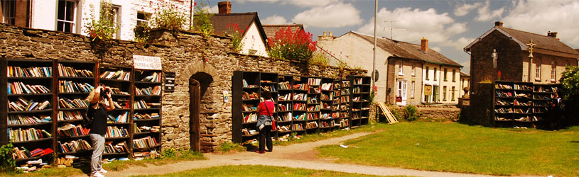 hay-wye book shops.jpg