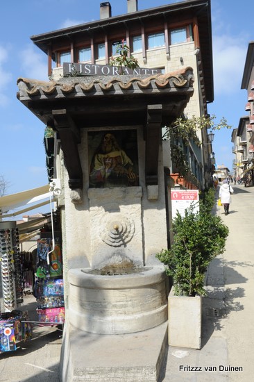 SAN MARINO (259).JPG