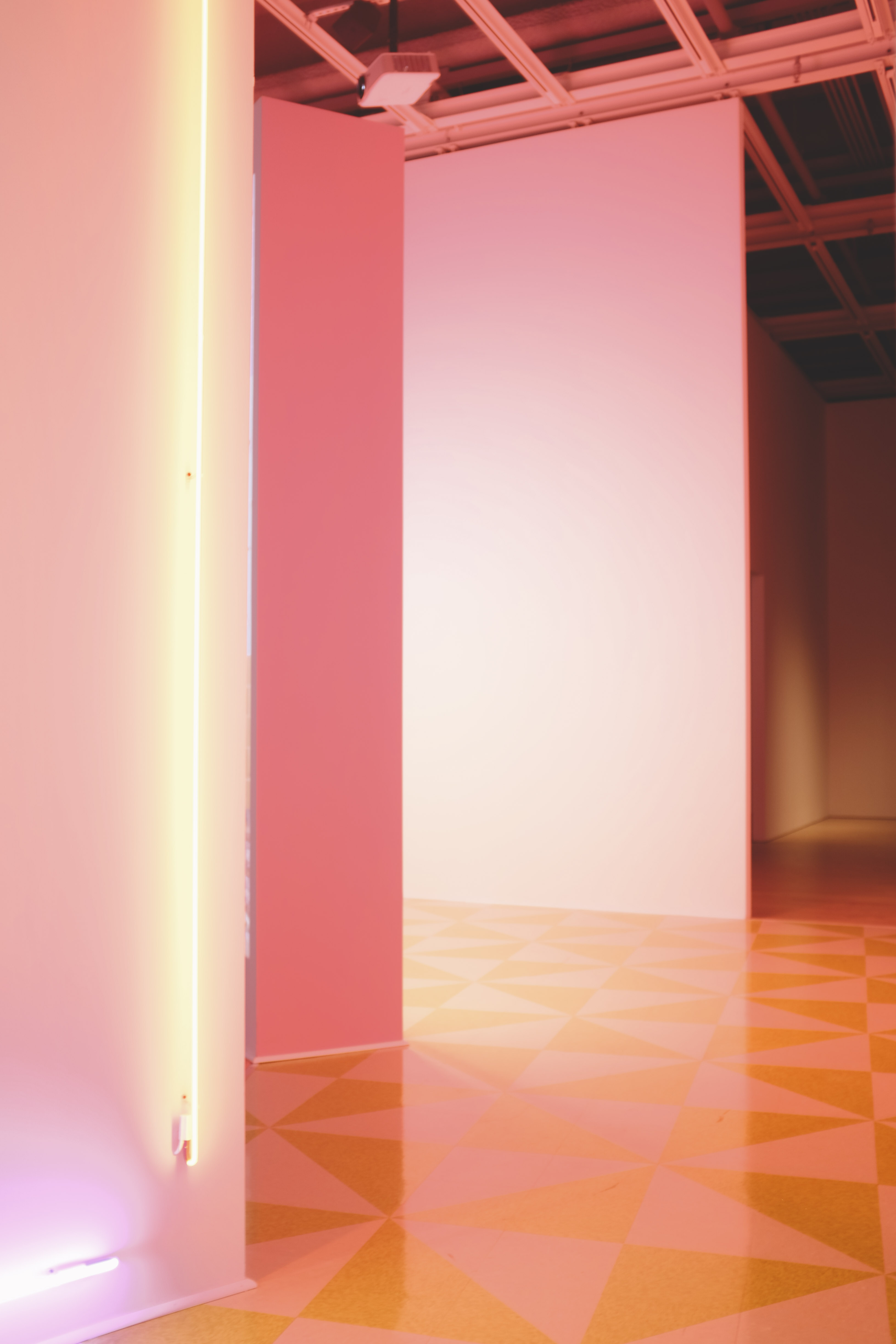 DSCF8132.jpg