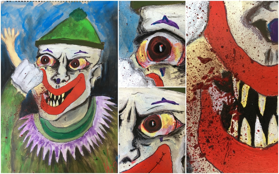 clown 3 Collage resised.jpg