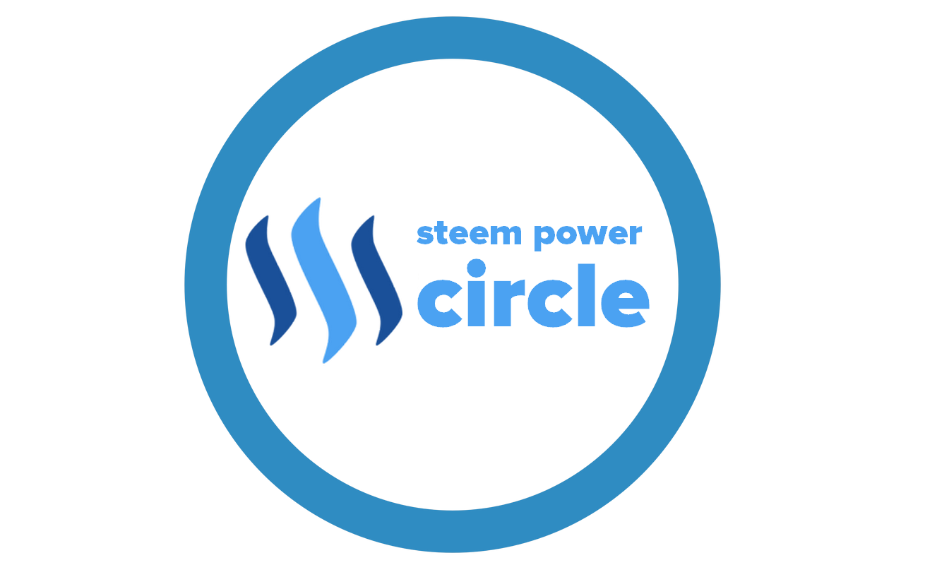 steem power circle.png