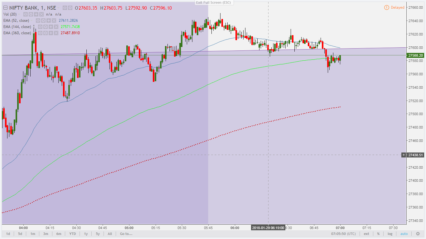 banknifty.png