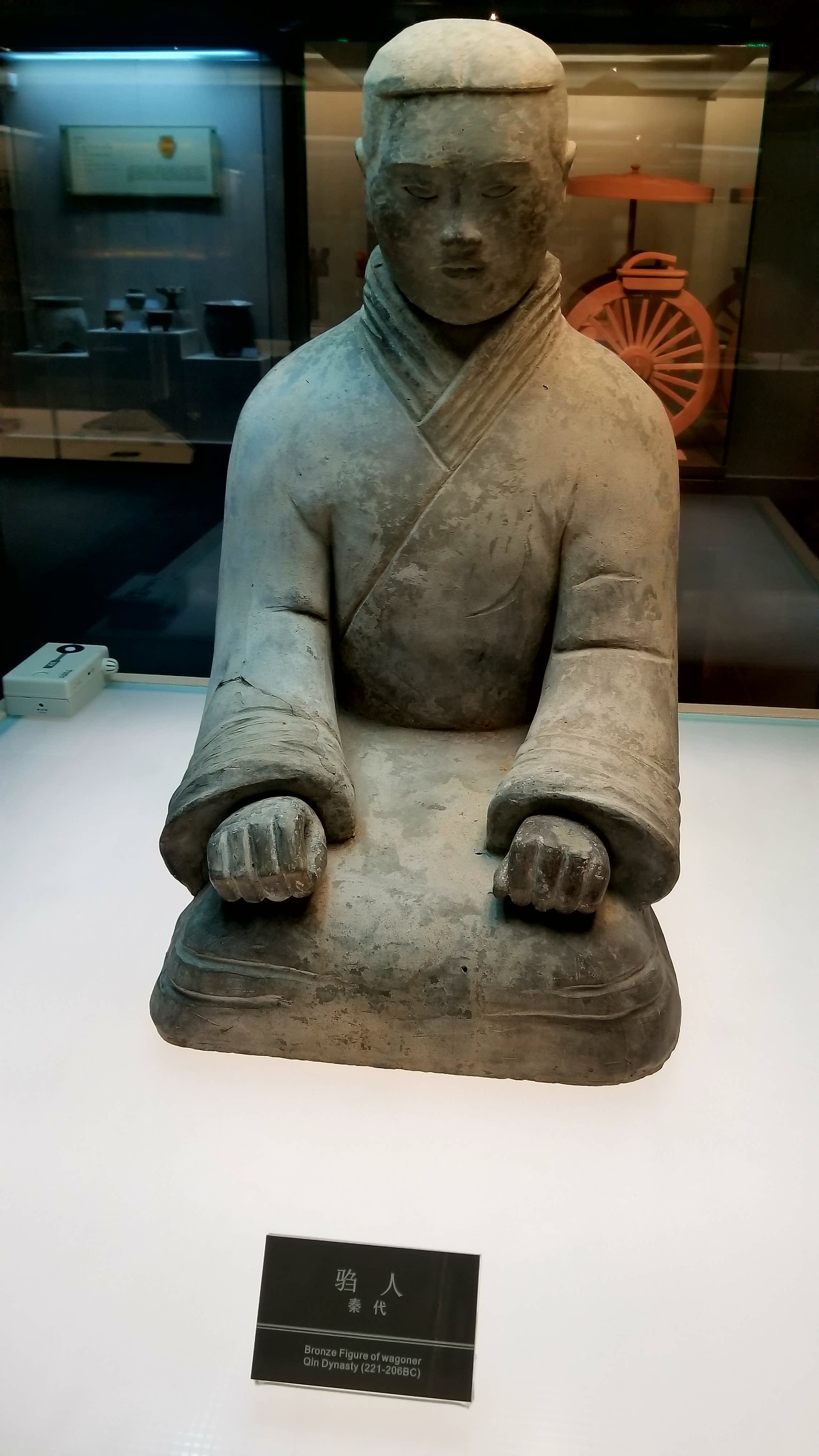 20180413_124940.jpg