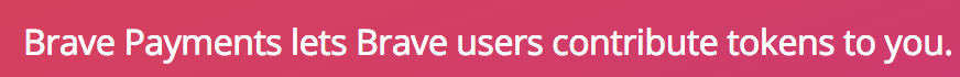 Screen Shot 2018-02-15 at 18.02.32.png