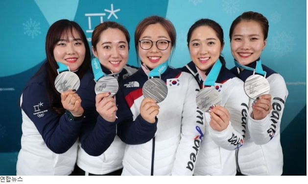 울산출장13.jpg