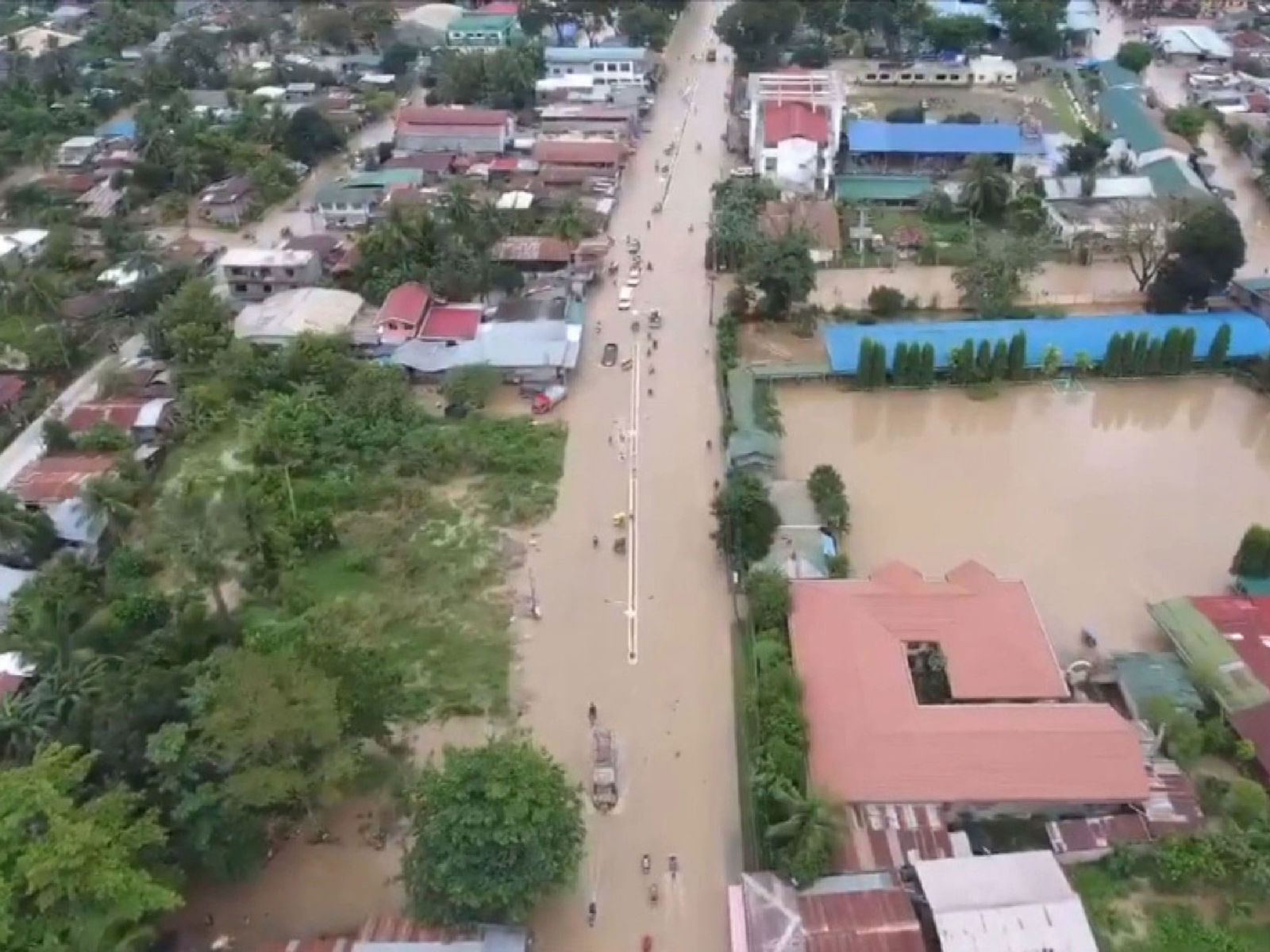 skynews-mindanao-philippines_4190247.jpg