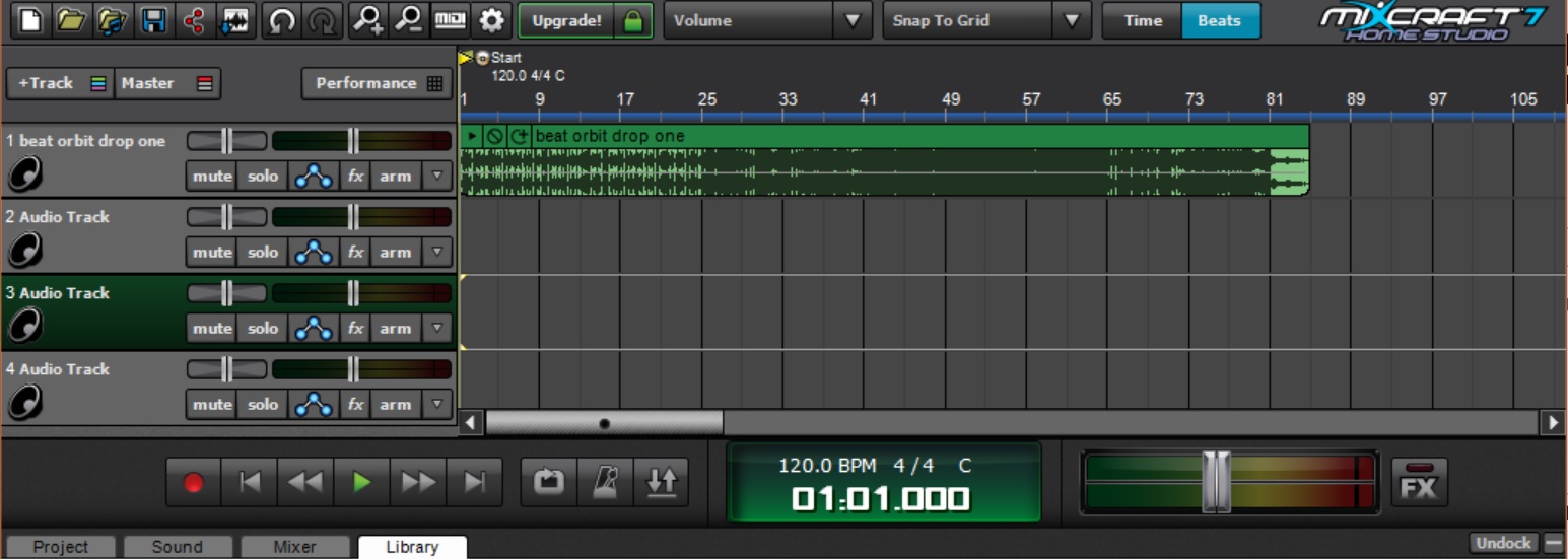 fun song pic.jpg