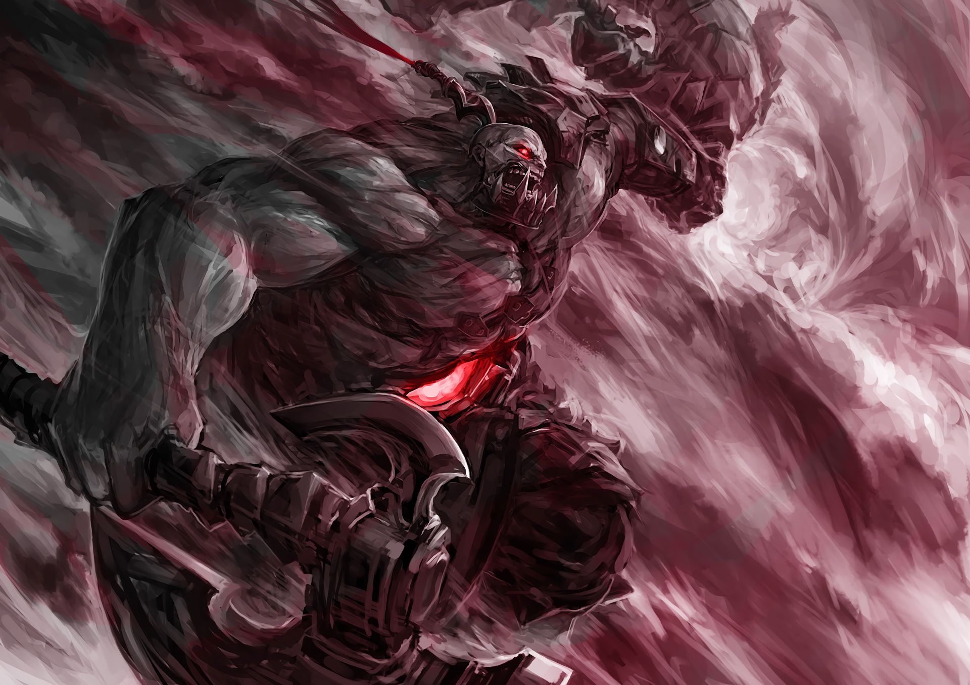 Sion-by-黒ドラ-HD-Wallpaper-Fan-Art-Artwork-League-of-Legends-lol.jpg