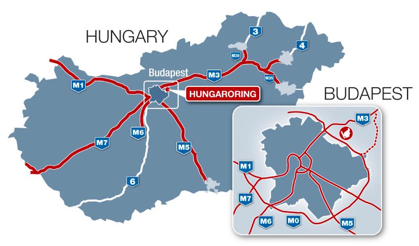 map_hungary.jpg