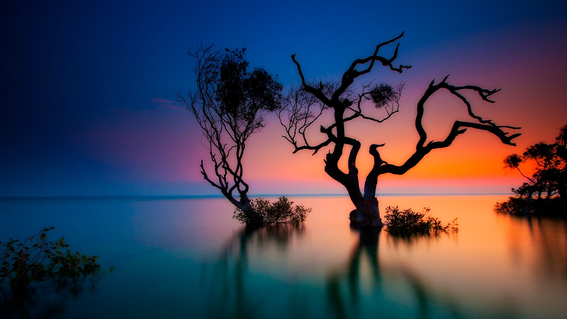 Rainbow Beach, Australia 1920x1080.jpg