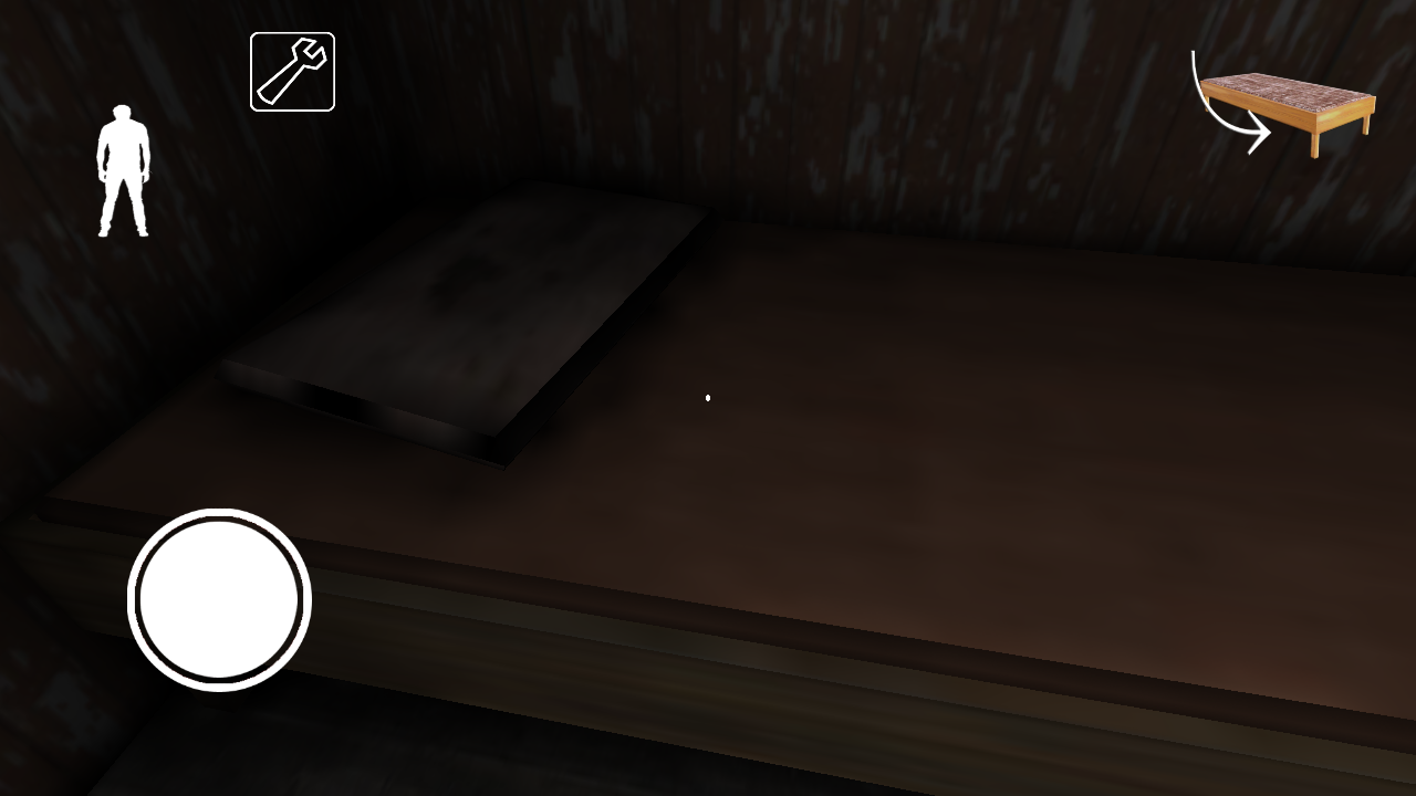 Screenshot_20180418-215625.png