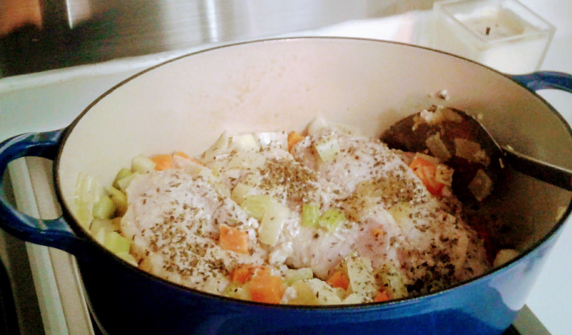 Braised Pork Chop 4 .jpg