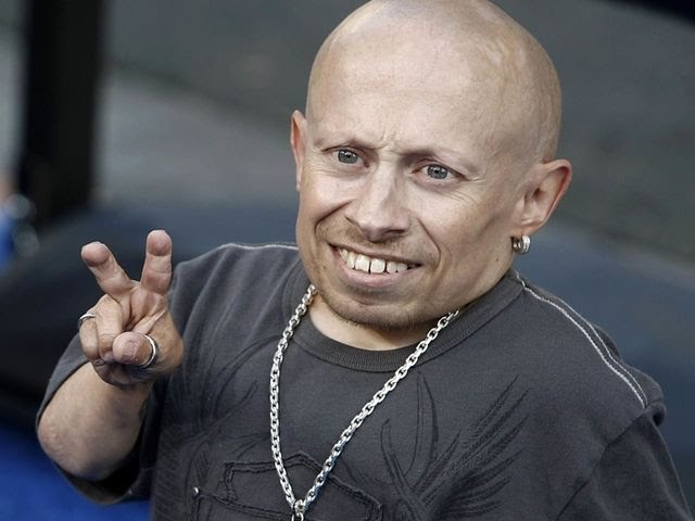 636599353964264089-AP-Obit-Verne-Troyer.jpg