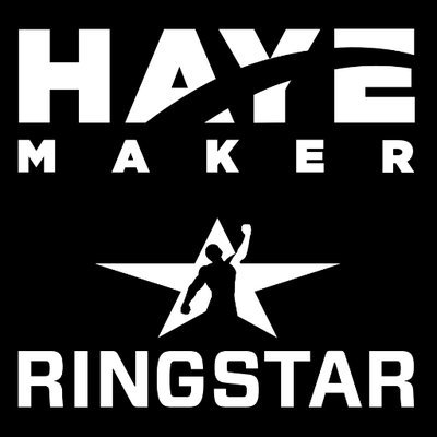 haymaker-ringstar-logo.jpg