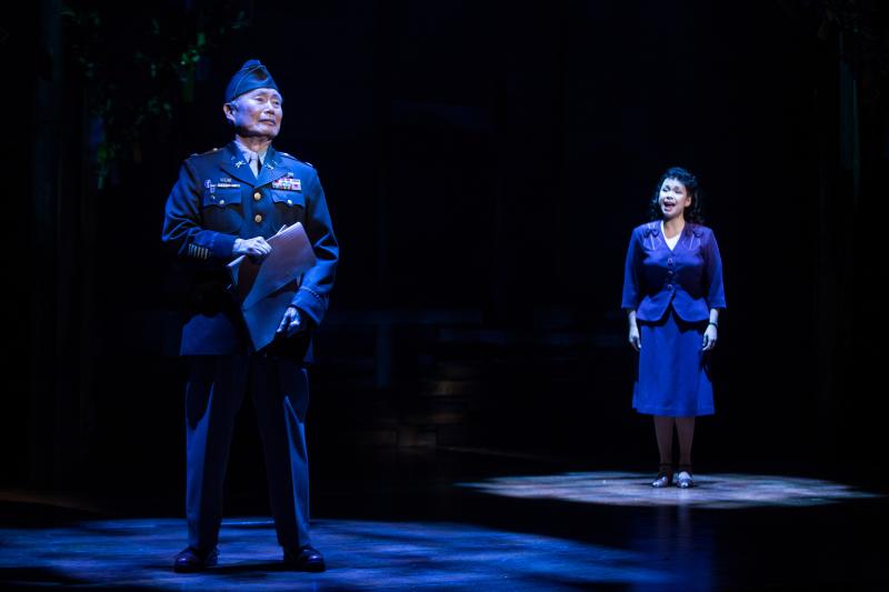 George_Takei_and_Lea_Salonga_in_a_scene_from_Allegiance_(c)_Matthew_Murphy.jpg