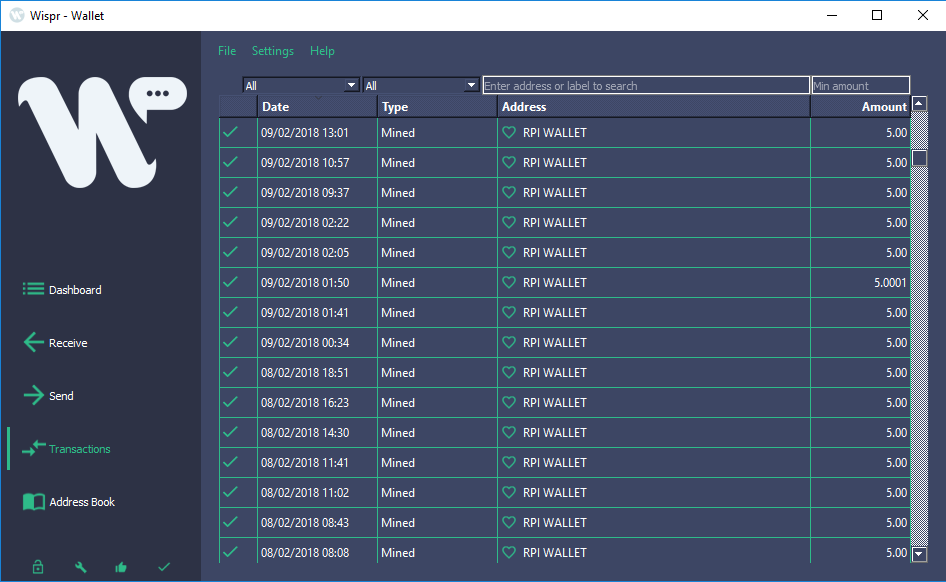 Stake Rewards.png