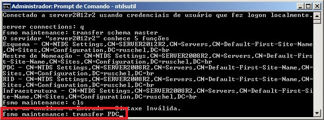 IC711569.png