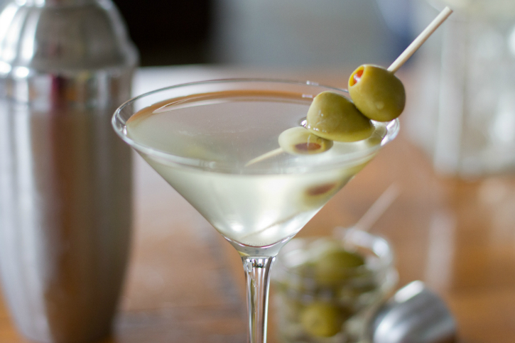 dirtymartini2.jpg