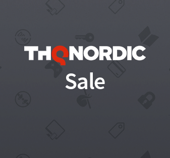 THQNORDIC sale 9_9_17.PNG