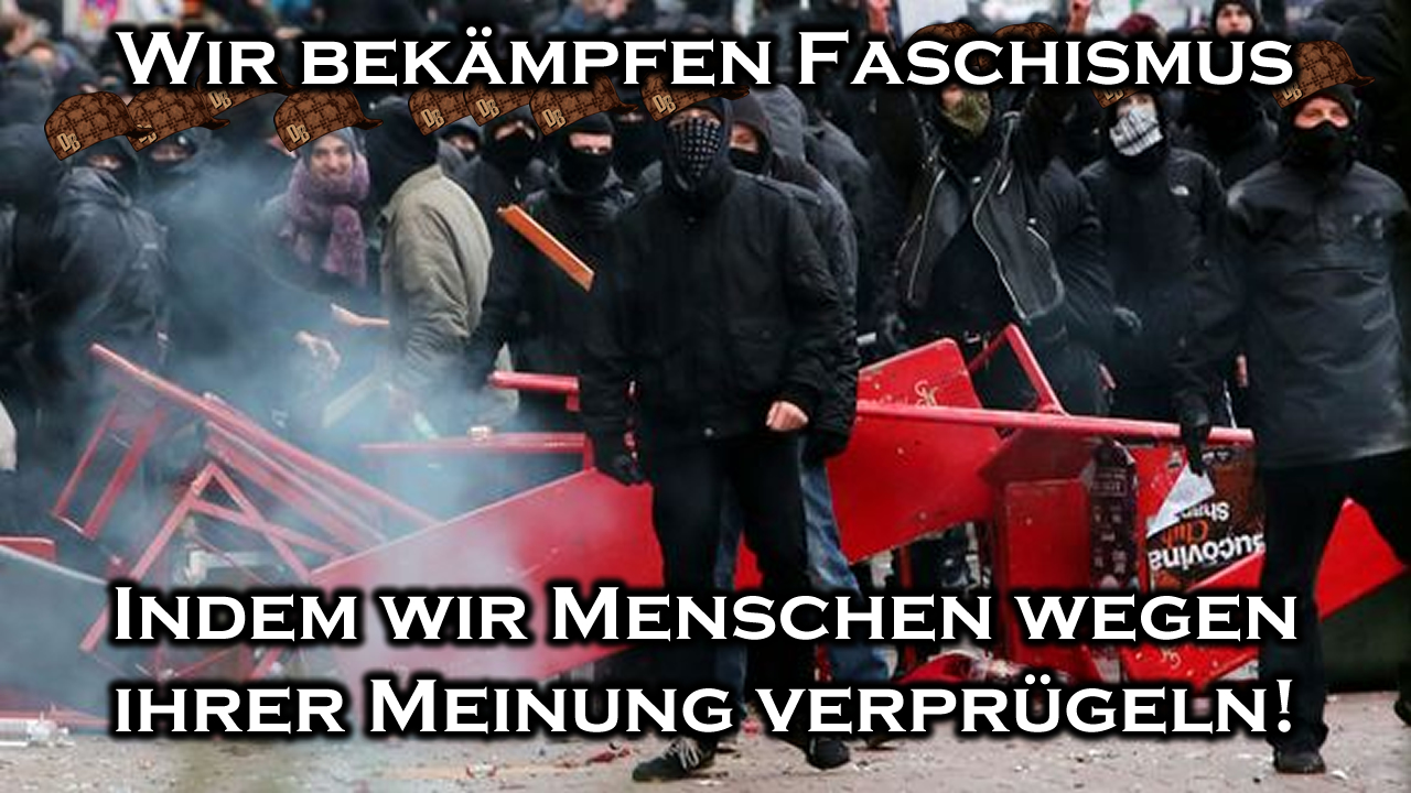 Antifa Faschisten.jpg