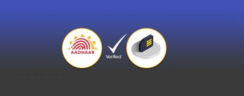 aadhaar_verified_sim_fb_1512723395027.jpg