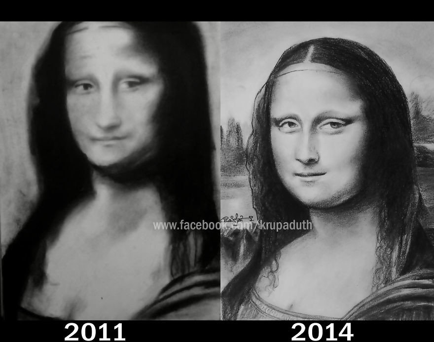 1469973755-drawing-skills-progress-before-after-12121.jpg