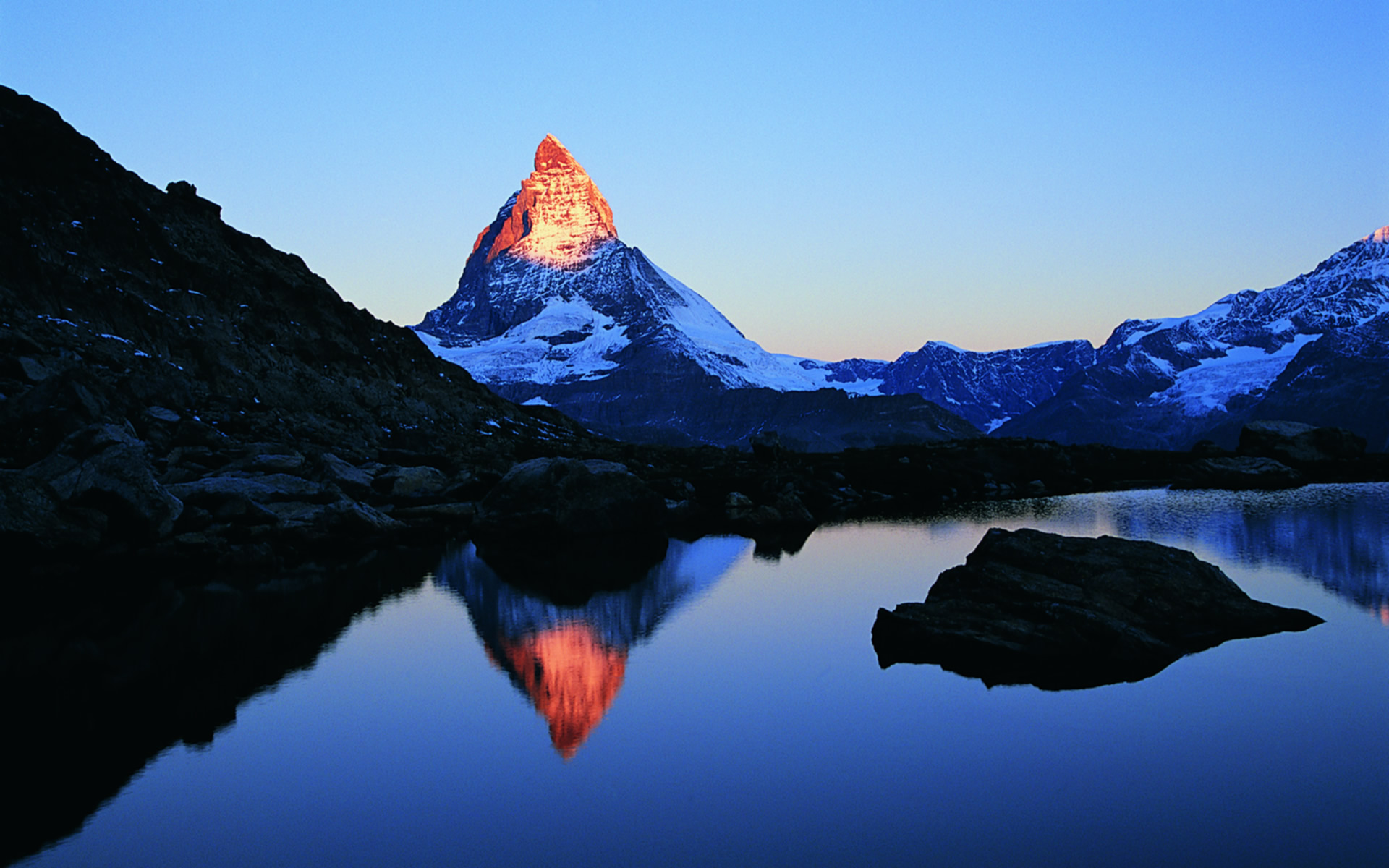 SuisseRock-Mountain.jpg