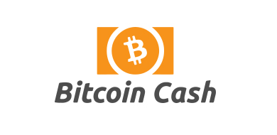 Is Bitcoin Cash Going For The Takeover Steemit - 