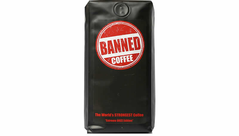 banned-coffee.jpg