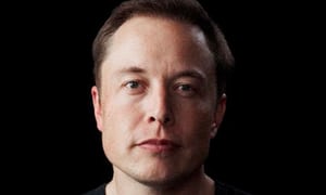 Elon-Musk-001.jpg