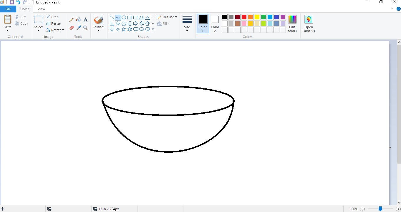 Paint 2.JPG