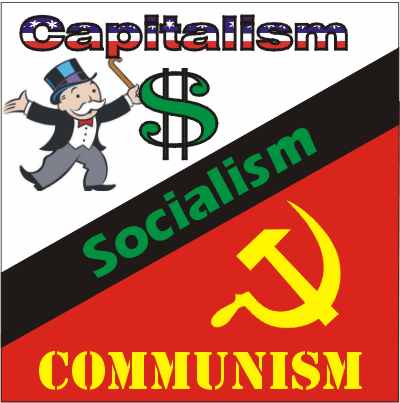 Cap-Socialism.jpg
