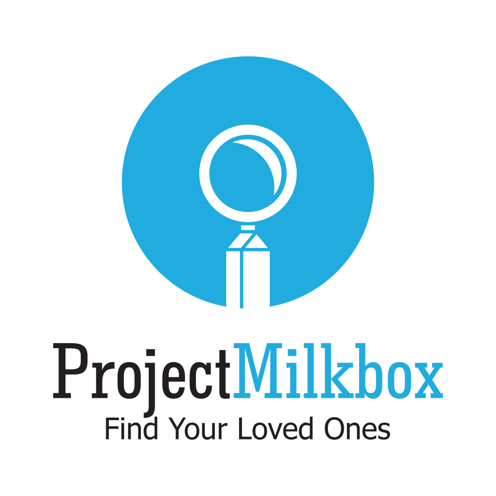 projecmilkbox_logotype_vertical_colour.png
