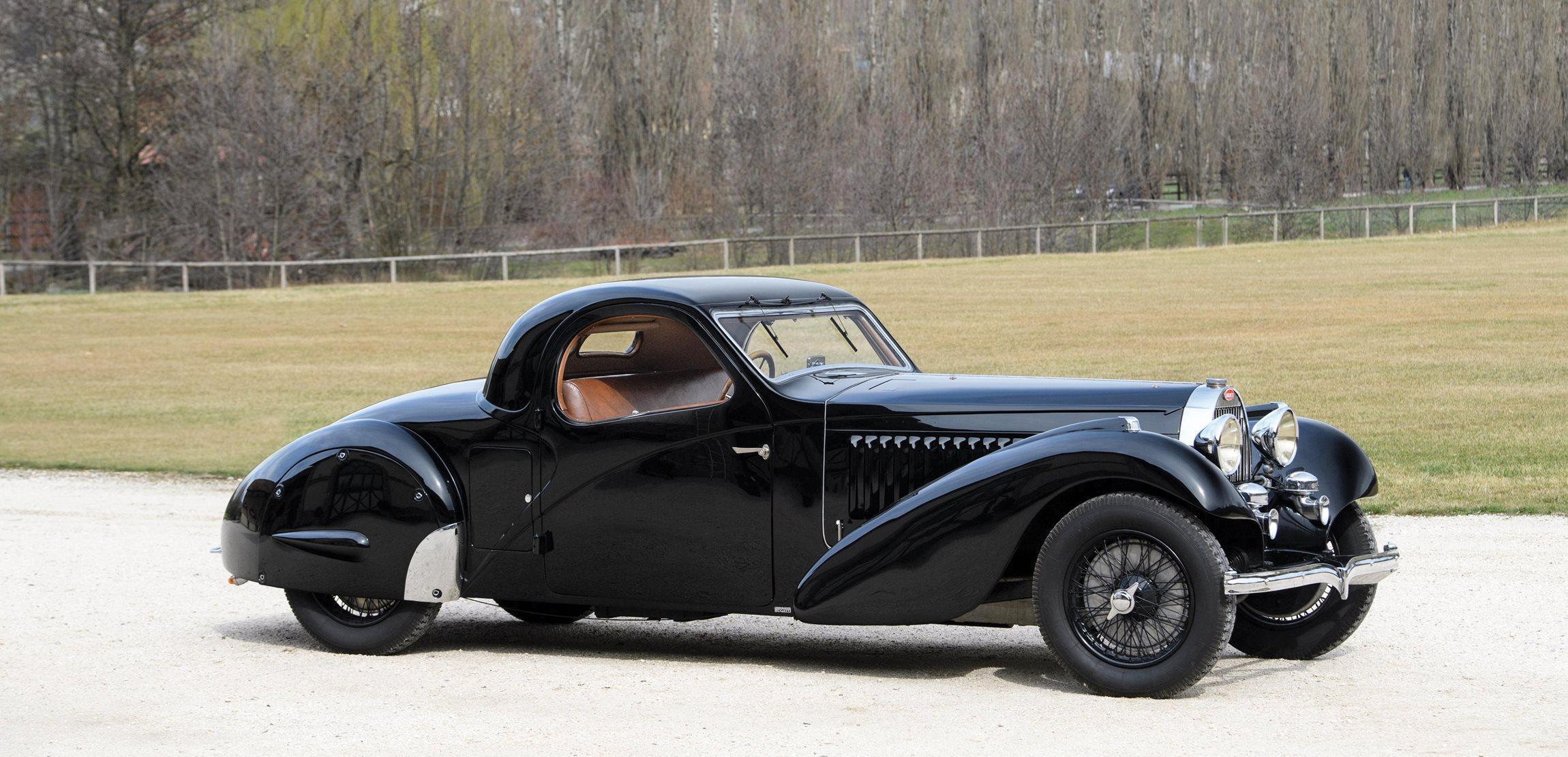 Bugatti-Type-57-Atalante-6.jpg
