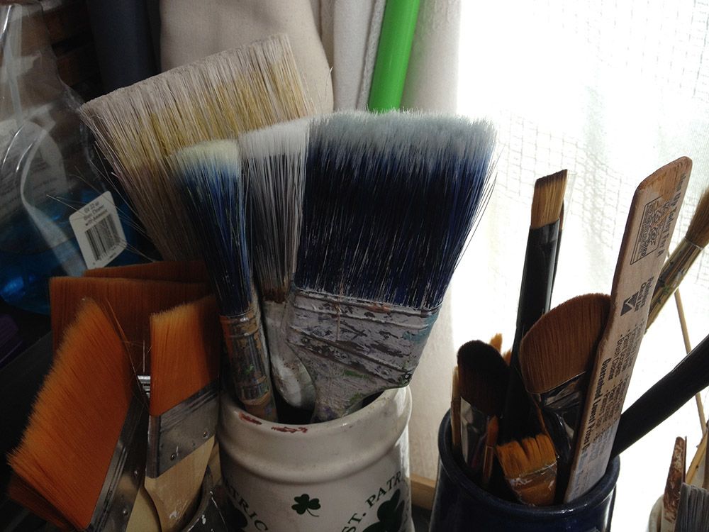 Paintbrushes-big-1000px.jpg