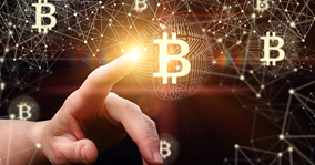 bitcoin1.png