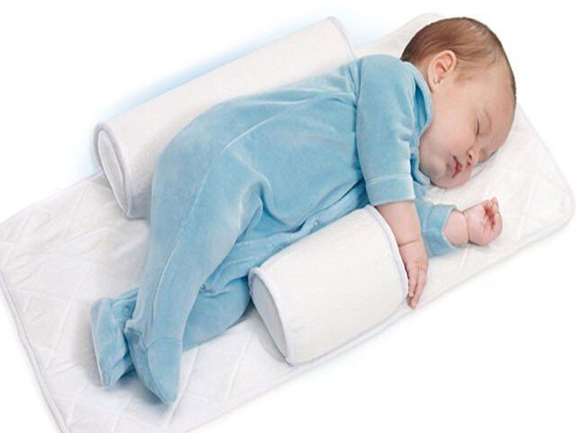 1524290-babysleeppositioners-1507276627-179-640x480.jpg