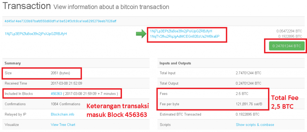 Send transaction. Transaction details Binance. International transaction fee Crypto com. Wrong transaction messages from Binance Samples. UOPEOPLE credit transfer with no fee.