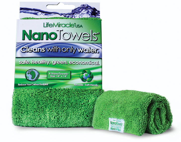 nanotowels.jpg