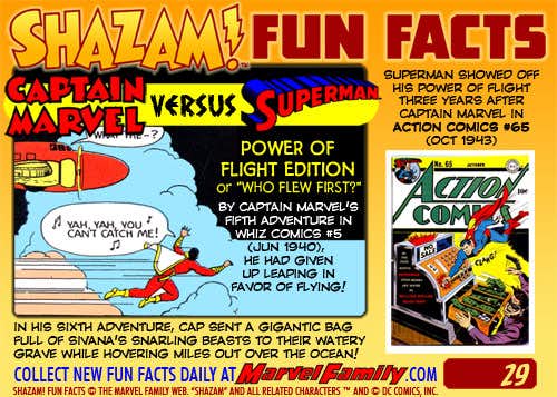shazam vs superman.jpg