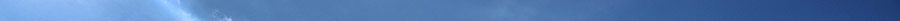 crimsonclad-pyramid-bluesky-greenhill (2).jpg