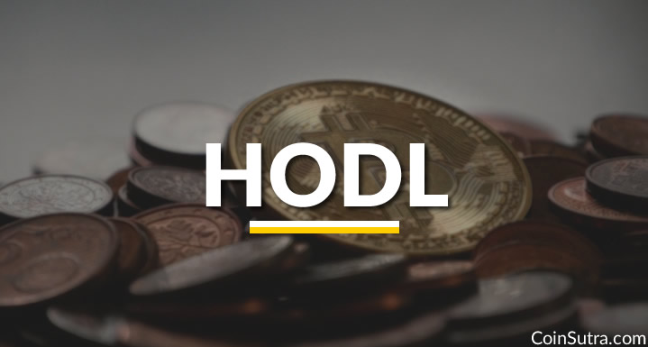 HODL-in-the-Cryptocurrency-World.jpg
