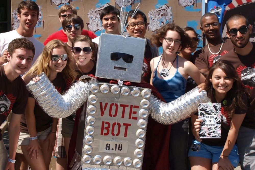 vote bot.jpg