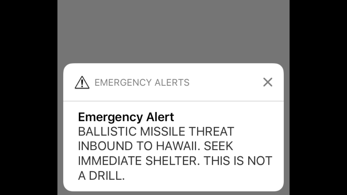 Photo Jan 15, 5 12 23 PM.png