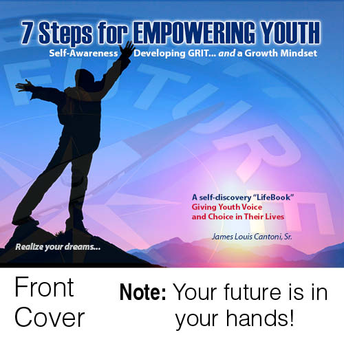 7-Steps-for-Empowering-Youth-Cracking-the-Code-to-Student-Success.jpg