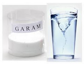 air-garam.jpg