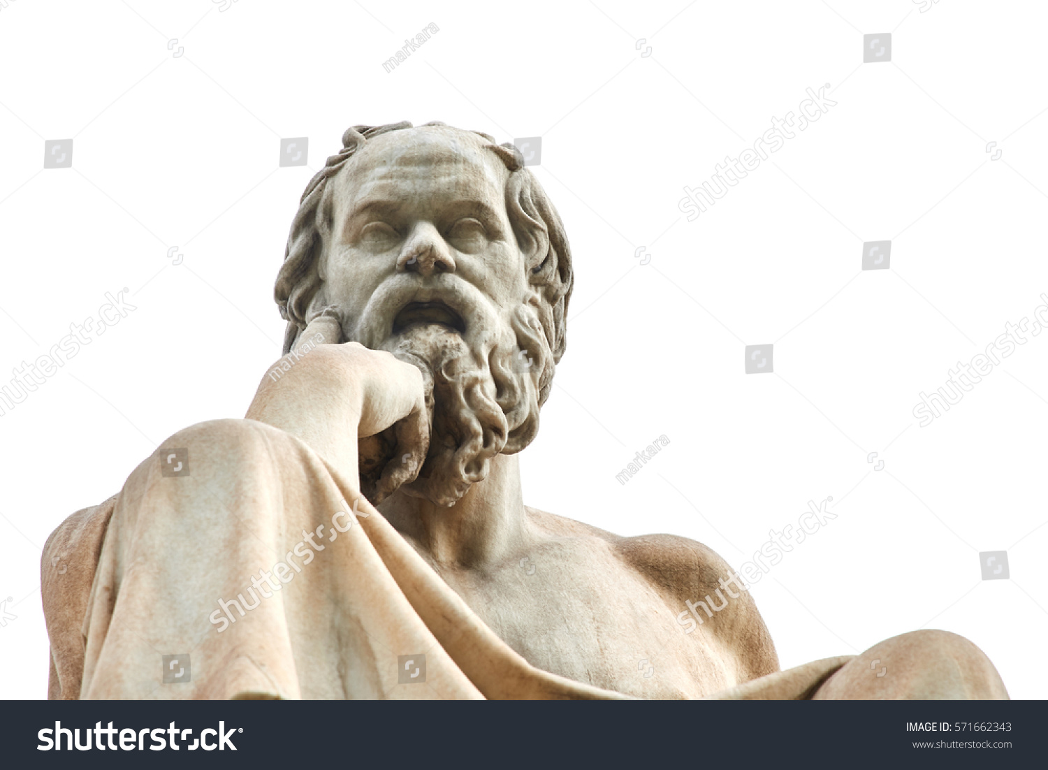 stock-photo-statue-of-ancient-greek-philosopher-socrates-in-athens-571662343.jpg