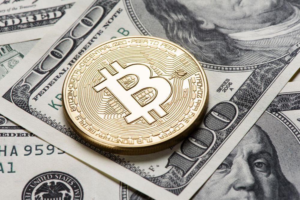 bitcoin-money.jpg