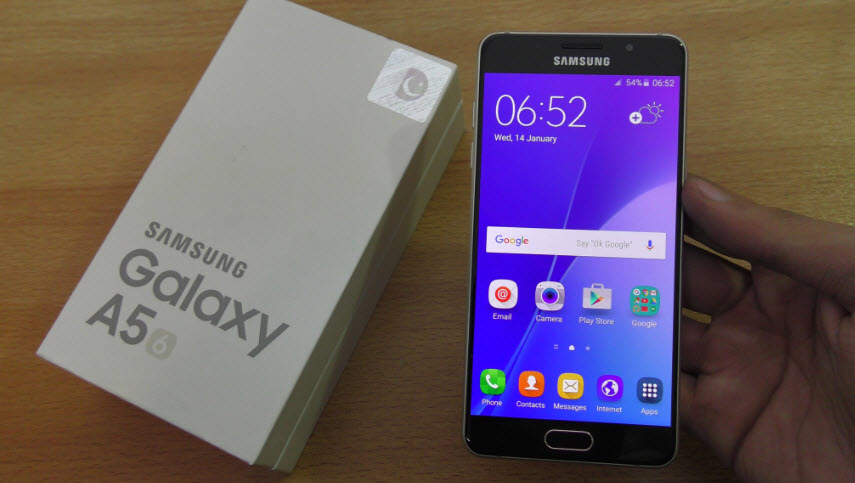 Galaxy-A5-2016.jpg