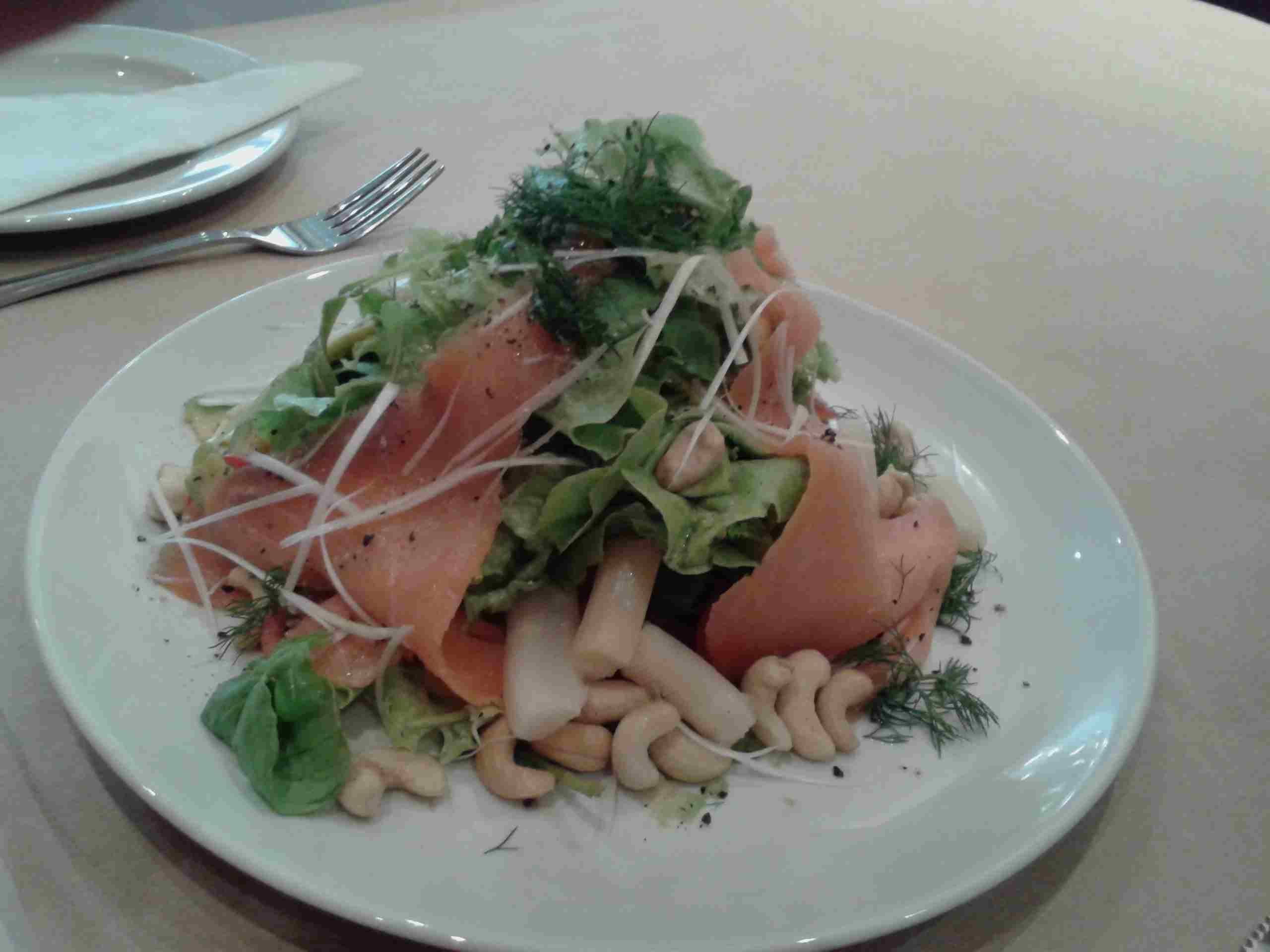 salmon salad res.jpg